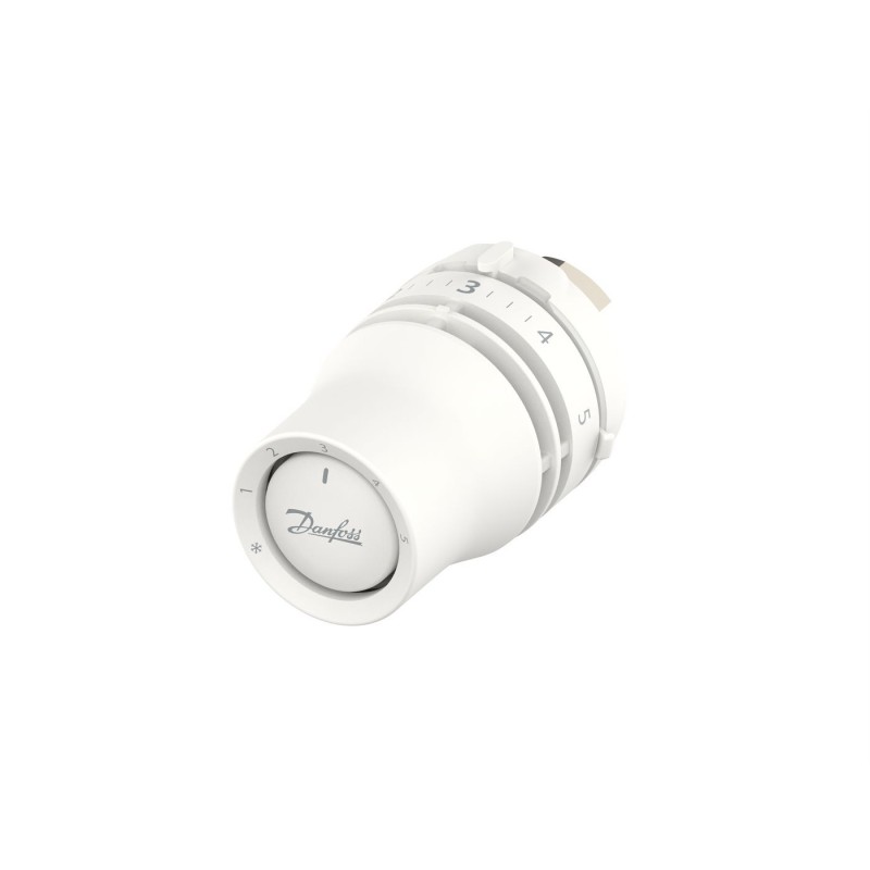 Danfoss Redia M30x1.5